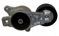 Ultra Power 38485cx9 89603 Натягувач ременя Mazda CX9 CX-9 CX 9 3.5 3.7 V6 07-
