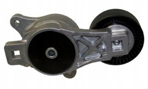 Ultra Power 38485cx9 89603 Натягувач ременя Mazda CX9 CX-9 CX 9 3.5 3.7 V6 07-