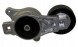 Ultra Power 38485cx9 89603 Натягувач ременя Mazda CX9 CX-9 CX 9 3.5 3.7 V6 07-