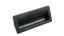 BS Klamka bagażnika z mikrostykiem VOLKSWAGEN PASSAT (B6 (3C)), 01.05-07.10 5N0 827 566 B; 5N0 827 566 T; 5ND827566 Ручка багажника з мікроперемикачем VOLKSWAGEN PASSAT (B6 (3C)), 01.05-07.10
