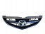 Mazda OE Камера радіатора Mazda 6 GH GS1M50710H12