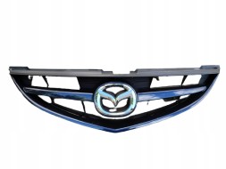 Mazda OE Камера радіатора Mazda 6 GH GS1M50710H12