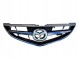 Mazda OE Камера радіатора Mazda 6 GH GS1M50710H12