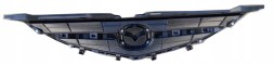 Mazda OE Камера радіатора Mazda 6 GH GS1M50710H12