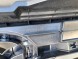 Mazda OE Камера радіатора Mazda 6 GH GS1M50710H12