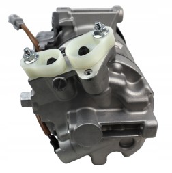 SRLine 814785269 КОМПРЕСОР КОНДИЦІОНЕРА NISSAN X-TRAIL (T32) 2014 - 2022