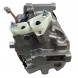 SRLine 814785269 КОМПРЕСОР КОНДИЦІОНЕРА NISSAN X-TRAIL (T32) 2014 - 2022