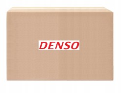 Denso DCN20038 Конденсатор, кондиціонер denso dcn20038