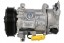 Thermotec KTT090054 Компресор кондиціонера thermotec ktt090054