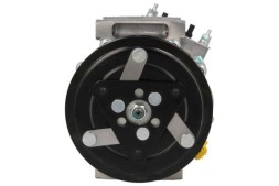 Thermotec KTT090054 Компресор кондиціонера thermotec ktt090054