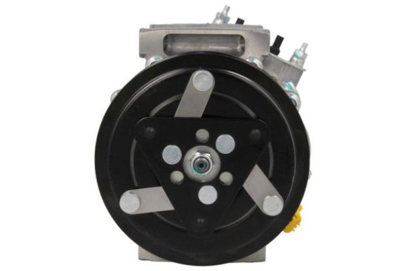 Thermotec KTT090054 Компресор кондиціонера thermotec ktt090054
