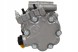 Thermotec KTT090054 Компресор кондиціонера thermotec ktt090054