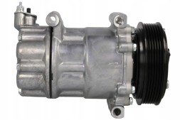 Thermotec KTT090054 Компресор кондиціонера thermotec ktt090054