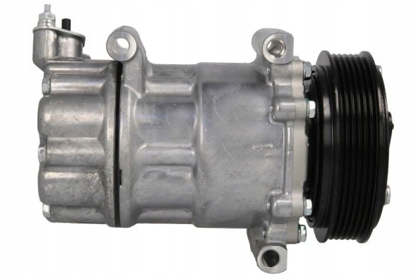 Thermotec KTT090054 Компресор кондиціонера thermotec ktt090054