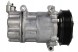 Thermotec KTT090054 Компресор кондиціонера thermotec ktt090054