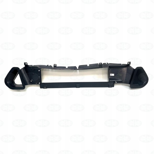 Land Rover OE Дефлектор повітря Дефлектор Range Rover Velar L560 LR152419 M8A28A095BE