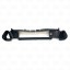 Land Rover OE Дефлектор повітря Дефлектор Range Rover Velar L560 LR152419 M8A28A095BE