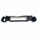 Land Rover OE Дефлектор повітря Дефлектор Range Rover Velar L560 LR152419 M8A28A095BE