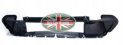 Land Rover OE Дефлектор повітря Дефлектор Range Rover Velar L560 LR152419 M8A28A095BE