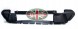 Land Rover OE Дефлектор повітря Дефлектор Range Rover Velar L560 LR152419 M8A28A095BE