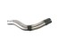 V-maxzone Part VIC-128099 Вихлопна труба для MERCEDES VARIO, VARIO (B667, B670, B668), VARIO (B670),