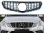 Китай A207043 Решітка радіатора Mercedes E-Class W207 2009–2012 AMG Panamericana