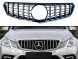 Китай A207043 Решітка радіатора Mercedes E-Class W207 2009–2012 AMG Panamericana
