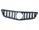 Китай A207043 Решітка радіатора Mercedes E-Class W207 2009–2012 AMG Panamericana