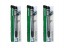 Mercedes-Benz OE BK2Q-9K546-AG Інжектор x3 bk2q-9k546-ag peugeot boxer 2.2 hdi 150 9801125480