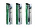Mercedes-Benz OE BK2Q-9K546-AG Інжектор x3 bk2q-9k546-ag peugeot boxer 2.2 hdi 150 9801125480
