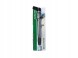 Mercedes-Benz OE BK2Q-9K546-AG Інжектор x3 bk2q-9k546-ag peugeot boxer 2.2 hdi 150 9801125480