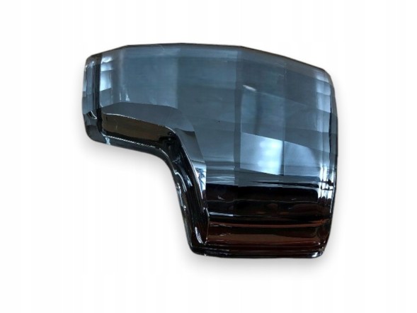 Crystal H.276. Гілка пробігу Кристал для Audi RS A6 A6L C8 RS6 A7 RS7 Q7 A5 S5 SQ5 RS5