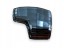 Crystal H.276. Гілка пробігу Кристал для Audi RS A6 A6L C8 RS6 A7 RS7 Q7 A5 S5 SQ5 RS5