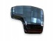 Crystal H.276. Гілка пробігу Кристал для Audi RS A6 A6L C8 RS6 A7 RS7 Q7 A5 S5 SQ5 RS5