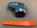Crystal H.276. Гілка пробігу Кристал для Audi RS A6 A6L C8 RS6 A7 RS7 Q7 A5 S5 SQ5 RS5
