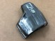 Crystal H.276. Гілка пробігу Кристал для Audi RS A6 A6L C8 RS6 A7 RS7 Q7 A5 S5 SQ5 RS5