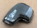 Crystal H.276. Гілка пробігу Кристал для Audi RS A6 A6L C8 RS6 A7 RS7 Q7 A5 S5 SQ5 RS5