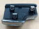 Crystal H.276. Гілка пробігу Кристал для Audi RS A6 A6L C8 RS6 A7 RS7 Q7 A5 S5 SQ5 RS5