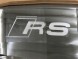 Crystal H.276. Гілка пробігу Кристал для Audi RS A6 A6L C8 RS6 A7 RS7 Q7 A5 S5 SQ5 RS5