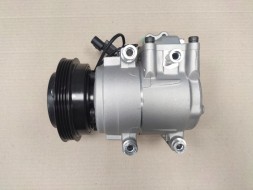 Китай F500-CD1BA-03 F500-CD1BA-02 F500-CD1BA-01 F500-AKYBD-02 F500-AKYBA-C2 F500-AKYBA-06 F500-AKYBA-05 F500-AKYBA-04 89082 51-0347 32205 20-21765 20-21614 КОМПРЕСОР КОНДИЦІОНЕРА HYUNDAI, KIA 97701-2C100