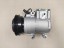 Китай F500-CD1BA-03 F500-CD1BA-02 F500-CD1BA-01 F500-AKYBD-02 F500-AKYBA-C2 F500-AKYBA-06 F500-AKYBA-05 F500-AKYBA-04 89082 51-0347 32205 20-21765 20-21614 КОМПРЕСОР КОНДИЦІОНЕРА HYUNDAI, KIA 97701-2C100
