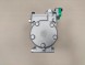 Китай F500-CD1BA-03 F500-CD1BA-02 F500-CD1BA-01 F500-AKYBD-02 F500-AKYBA-C2 F500-AKYBA-06 F500-AKYBA-05 F500-AKYBA-04 89082 51-0347 32205 20-21765 20-21614 КОМПРЕСОР КОНДИЦІОНЕРА HYUNDAI, KIA 97701-2C100