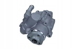 Maxgear 48-0062 Насос гідропідсилювача 48-0062 maxgear
