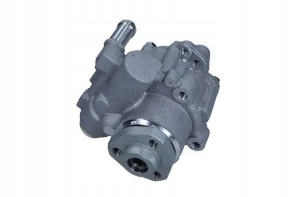 Maxgear 48-0062 Насос гідропідсилювача 48-0062 maxgear