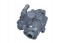 Maxgear 48-0062 Насос гідропідсилювача 48-0062 maxgear