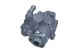 Maxgear 48-0062 Насос гідропідсилювача 48-0062 maxgear