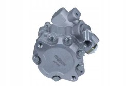Maxgear 48-0062 Насос гідропідсилювача 48-0062 maxgear