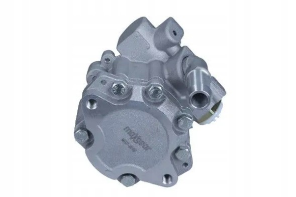 Maxgear 48-0062 Насос гідропідсилювача 48-0062 maxgear
