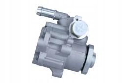 Maxgear 48-0062 Насос гідропідсилювача 48-0062 maxgear