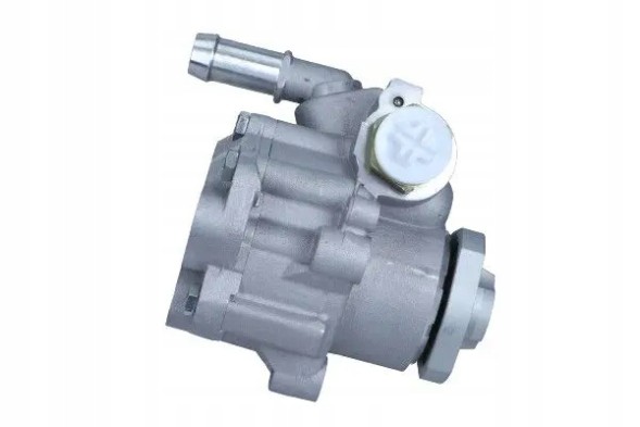 Maxgear 48-0062 Насос гідропідсилювача 48-0062 maxgear